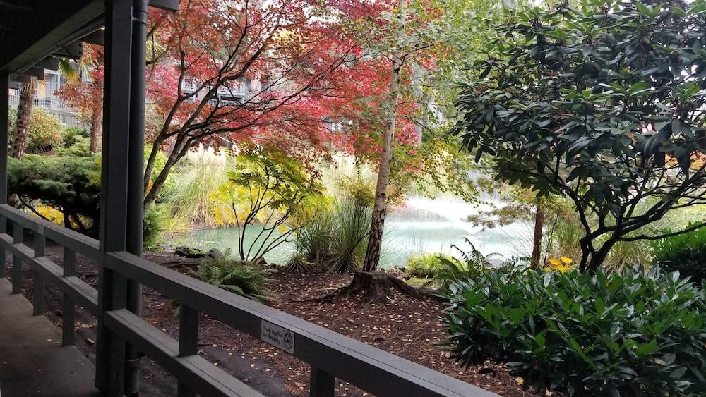 Western West Beaverton