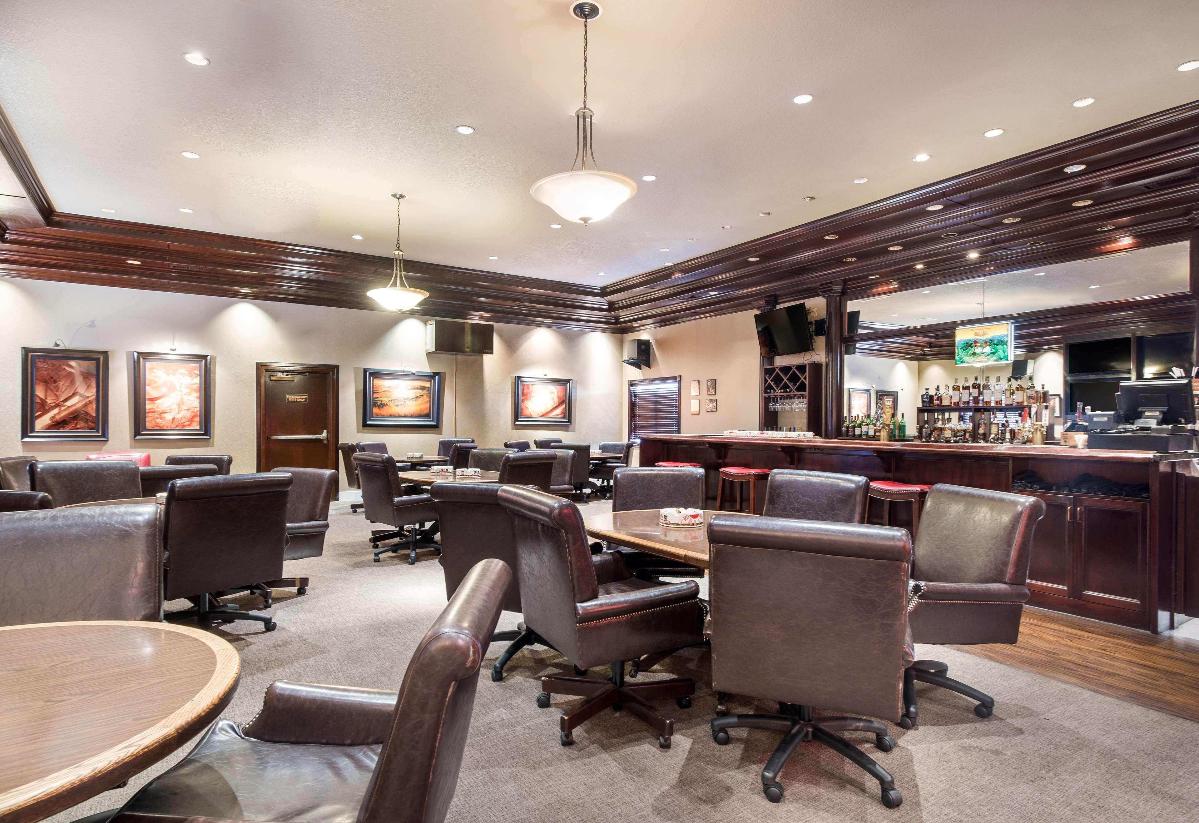 Western West Beaverton 3* Portland
